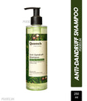 quench-anti-dandruff-shampoo-with-tea-tree-extracts-250ml