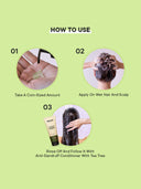  with Tea Tree Extracts (250ml) Online in India
