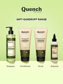  with Tea Tree Extracts (250ml) Online in India Chennai Tamil Nadu / Review