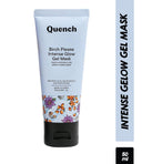 quench-botanics-salicylic-acid-intense-glow-night-cream-gel-mask-with-birch-juice-to-boost-skin-elasticity-50ml