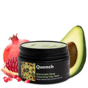 quench-botanics-bravocado-deep-cleansing-clay-mask-50ml