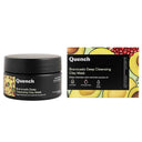Quench Botanics Bravocado Deep Cleansing Clay Mask (50ml)