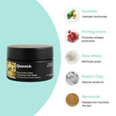 Buy Quench Botanics Products at the lowest price from Pixies.in.