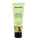 quench-botanics-bravocado-spf-50-pa-sunscreen-gel-50ml