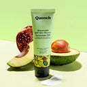 Buy Quench Botanics Products at the lowest price from Pixies.in