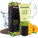 quench-botanics-chialeader-oil-control-moisturizer-75ml