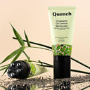 Buy & Read Reviews Quench Botanics Chialeader Oil Control Moisturizer (75ml) Online in India