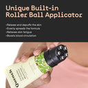 Quench Chia Seeds Oil Control Moisturizer For Intense Hydration (75ml)