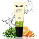 quench-botanics-chialeader-shine-control-gel-face-wash-100ml