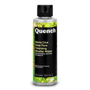 quench-botanics-mama-cica-deep-pore-cleansing-micellar-water-145ml