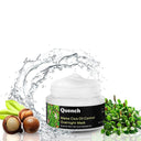quench-botanics-mama-cica-oil-control-overnight-mask-50ml