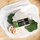 Buy & Read Reviews Quench Botanics Mama Cica Oil Control Overnight Mask (50ml) Online in India