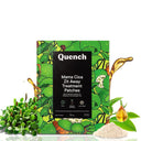 quench-botanics-mama-cica-zit-away-treatment-patches-24-patches