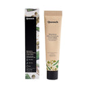 Buy Quench Botanics Rice Water Nourishing Clay-Cream Mask With Kaolin Clay For Smooth & Hydrated Skin (15ml) Online in India