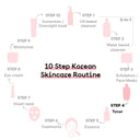 quench-botanics-rice-water-nourishing-clay-cream-mask-with-kaolin-clay-for-smooth-hydrated-skin-15ml