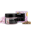  Oil Based Face Cleanser And Makeup Remover (50 ml) Online in India Chennai Tamil Nadu / Review