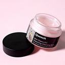 Buy Quench Botanics Products at the lowest price from Pixies.in. Check out Quench Botanics Mon Cherry Dirt Dissolving Cleansing Balm