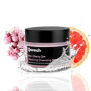  Oil Based Face Cleanser And Makeup Remover (50 ml) reviews. COD