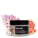 quench-botanics-mon-cherry-ultra-light-moisturizing-gel-50ml
