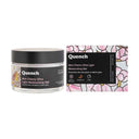 Buy & Read Reviews Quench Botanics Mon Cherry Ultra Light Moisturizing Gel (50ml) Online in India