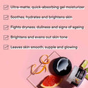 Buy Quench Botanics Products at the lowest price from Pixies.in
