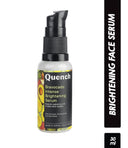 quench-botanics-bravocado-intense-brightening-serum-30ml