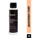 quench-botanics-brightening-cherry-blossom-toner-for-glowing-dewy-skin-with-pearl-extracts-100ml
