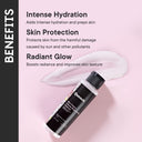 Shop Quench Botanics Brightening Cherry Blossom Toner For Glowing & Dewy Skin With Pearl Extracts (100ml) Online in India Chennai Tamil Nadu / Review