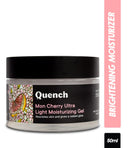 quench-botanics-mon-cherry-ultra-light-moisturizing-gel-50ml