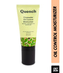 quench-botanics-chialeader-oil-control-moisturizer-75ml