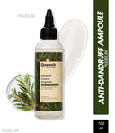 quench-dandruff-control-ampoule-with-tea-tree-extracts-100ml