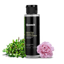 Shop Quench Intense Oil Control Toner With Cica & Korean Ginseng