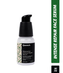 GTIN,EAN Code:8904320725181, Shop Quench Botanics Rice Water Intense Repair Serum With Niacinamide For Dewy & Even Skin Tone (30ml) Online in India Chennai Tamil Nadu / Review