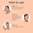 quench-botanics-rice-water-intense-repair-serum-with-niacinamide-for-dewy-even-skin-tone-30ml