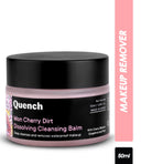 quench-botanics-mon-cherry-dirt-dissolving-cleansing-balm-oil-based-face-cleanser-and-makeup-remover-50-ml