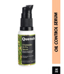 quench-botanics-chialeader-zit-fix-serum-30ml