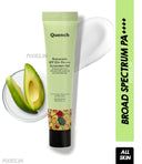 quench-vitamin-e-spf-50-pa-sunscreen-with-avocado-for-glowing-skin-15ml