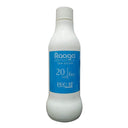 Cream Developer 20 Vol