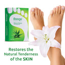 Raaga-Professional-Manicure-Pedicure-Aloe-reviews
