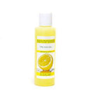 Lemon Pre-Wax Gel