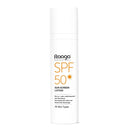Spf 50 Sunscreen