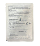 Buy Raaga Professional Brightening Peel Off Mask With Vitamin-C (25gm) Online in India