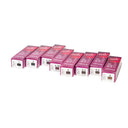 Buy Raaga Professional Pro 10 (5 Light Brown) Online in India