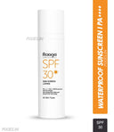 raaga-professional-spf-30-sunscreen-lotion-80ml