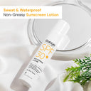 55 Ml (55ml) Online in India
