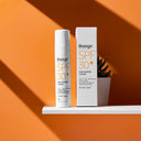 Shop RRaaga Professional Spf 30 Pa++++ Sunscreen Lotion With Uva + Uvb Protection