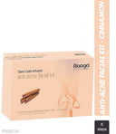 raaga-professional-stem-cell-antiacne-facial-kit-51gm-10ml