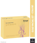 raaga-professional-stem-cell-infused-gold-facial-kit