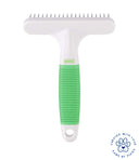 Wahl Undercoat Rake | Pet Combs & Brushes Dogs & Cats