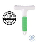 Wahl Undercoat Rake | Pet Combs & Brushes Dogs & Cats